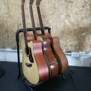 ติดตั้งง่าย พับได้ เคลื่อนย้ายสะดวก