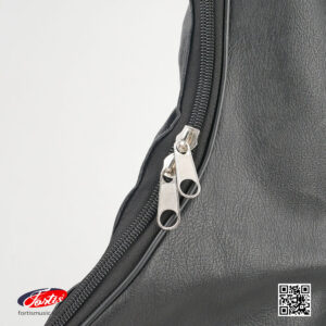 Makana Guitar Bag กระเป๋ากีต้าร์ไฟฟ้า หนังบุฟองน้ำหนา 5 ม