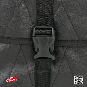 Makana Guitar Bag กระเป๋ากีต้าร์ไฟฟ้า หนังบุฟองน้ำหนา 5 ม