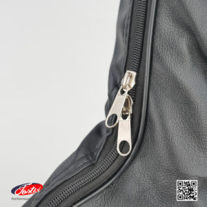 Makana กระเป๋าเบส หนังบุฟองน้ำ ผลิตจากหนัง PU