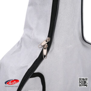 ผลิตจากผ้า 600D เคลือบ PVC กันน้ำ