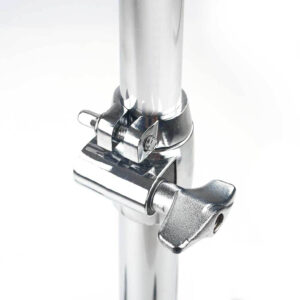 Makana Cymbal Stand ขาตั้งฉาบ ขาบูมฉาบ MC-510 และ MC-520 สามารถรับน้ำหนักได้เป็นอย่างดี มีความคงทนสูง สามารถวางฉาบได้ทุกขนาด