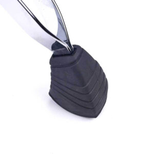 Makana Cymbal Stand ขาตั้งฉาบ ขาบูมฉาบ MC-510 และ MC-520 ฐานมียางกันลื่น