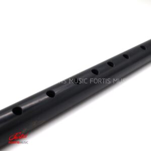 ขลุ่ยไทย ลิ้นขลุ่ยทำจากไม้สัก งานทำมือ ที่รับประกันคุณภาพเสียง