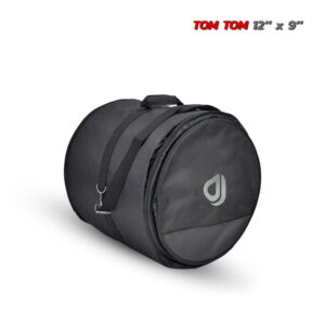 กระเป๋าใส่กลอง TOM TOM 12