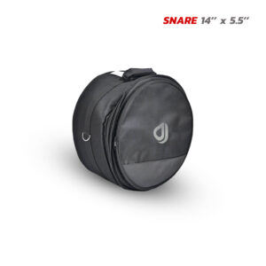 กระเป๋ากลองชุด กระเป๋าสแนร์ SNARE 14