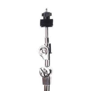 Makana Cymbal Stand ขาตั้งฉาบ ขาฉาบบูม 2 ท่อน MB-82 ขนาดท่อนฐาน 22 มม. ยาว 47 ซม. ขนาดท่อนบน 19 มม. ยาว 43 ซม.