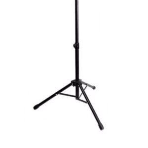 สแตนโน๊ต ขาตั้งโน๊ตเพลง HY-204 แข็งแรงทนทาน