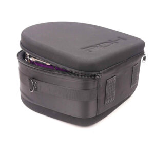 PDH กระเป๋าสแนร์ 14 นิ้ว กึ่งฮาร์ดเคส SNB-1465 กระเป๋าใส่สแนร์ขนาด 14 นิ้ว