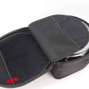 PDH กระเป๋ากลองสแนร์ 14 นิ้ว รุ่น SNB-1480 ขนาดภายใน 14 นิ้วลึก 8.0 นิ้ว