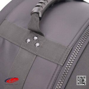 PDH กระเป๋ากลองสแนร์ 14 นิ้ว รุ่น SNB-1480