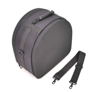 PDH กระเป๋ากลองสแนร์ 14 นิ้ว รุ่น SNB-1480 แถมสายสะพายข้าง 1 เส้น