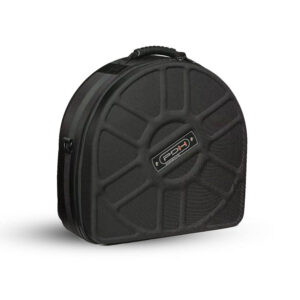 กระเป๋าสแนร์ กึ่งฮาร์ดเคส 14 นิ้ว SW-DB-1460 สีดำ
