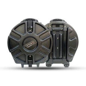 PDH Snare Bag กระเป๋าสแนร์ 14 นิ้ว SWDB-1480