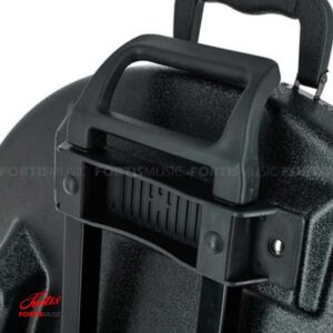 มีหูหิ้วกระเป๋า สามารถถือหิ้วได้