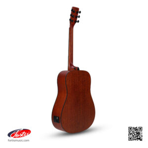 เคลือบแลคเกอร์ปิดผิวไม้ชนิดด้าน (Coating) Matted Finished