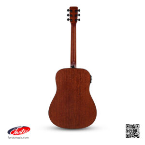 Mentreel S20 D-NS EQ T-13D