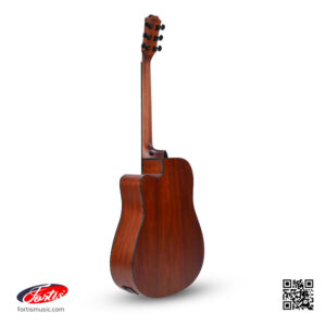 Model : Mentreel S20 DC-NS EQ T-13D