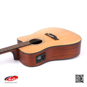 เคลือบแลคเกอร์ปิดผิวไม้ชนิดด้าน (Coating) Matted Finished