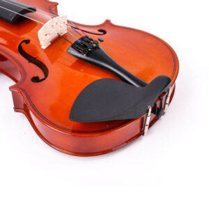 Fortis Violin ไวโอลิน 44 รุ่น WN-015A เคลือบ​เงา​ (glossy finish)