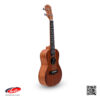 Mentreel Ukulele อูคูเลเล่ UK-23-100 ขนาด 23 นิ้ว