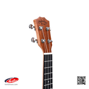 อูคูเลเล่ 23 นิ้ว Ukulele Concert size