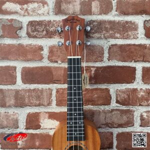 อูคูเลเล่ 21 นิ้ว Mentreel