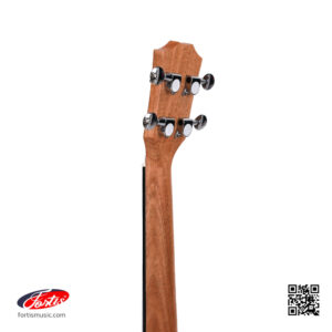 ลูกบิดเหล็กแบบตัน