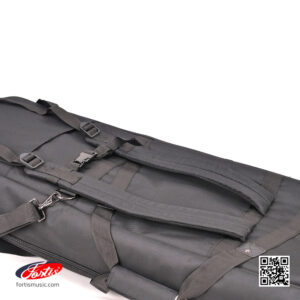 มีเป้สะพายหลังได้