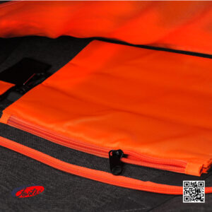 กระเป๋าสำหรับใส่เปียโน ขนาด 88 คีย์