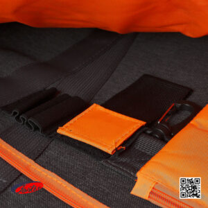 กระเป๋าเปียโน กระเป๋าคีย์บอร์ด 88 คีย์