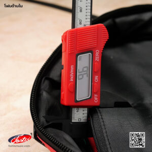 โฟม EPE หนา 10 มม