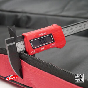 โฟม EPE หนา 10 มม.