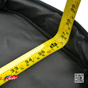 D&J กระเป๋าพิณ ออนซอน RD-06 ความยาว 90 ซม.