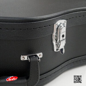 มีบานพับเหล็ก 3 ตัว ตัวล็อคเหล็ก 3 จุด สามารถใช้กุญแจล็อคได้