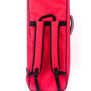 D&J กระเป๋าคีย์บอร์ด 61คีย์ Elite กระเป๋าสำหรับใส่คีย์บอร์ดขนาด 61 คีย์