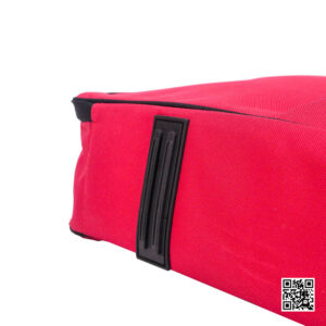 กระเป๋าคีย์บอร์ด รุ่น Aspire , ขนาดภายใน 105 ซม.*35 ซม.*10 ซม.