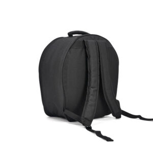 กระเป๋าสแนร์ D&J Onstage 2023 สีดำ