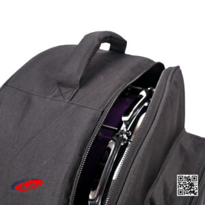 กระเป๋าใส่กลองสแนร์ ขนาด 14″*6.5″