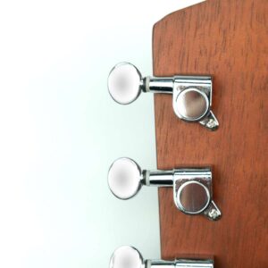 กีตาร์โปร่ง ขนาด 36 นิ้ว