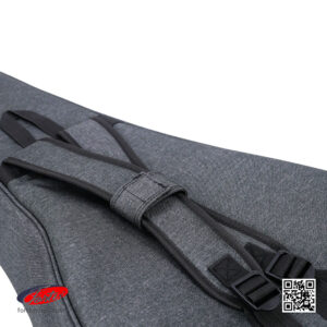 บุโฟมกันกระแทกหนา 25 มม.