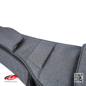 ผลิตจากผ้า 600D เคลือบ PVC กันน้ำ