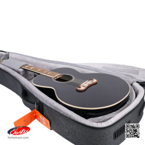 ผ้าซับในเป็นผ้าขนสัตว์