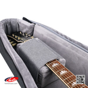 มีหมอนรองคอภายในกระเป๋า