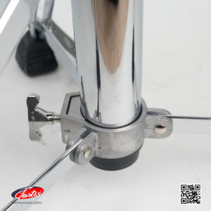 เก้าอี้กลอง แข็งแรง ทนทาน