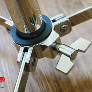 เก้าอี้กลอง ปรับระดับได้