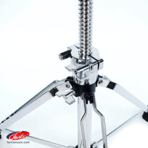 VTECH ขาตั้งกลองอานม้า DT-1000c แข็งแรง ทนทาน รับน้ำหนักได้ดี