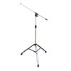 Microphone Stand ขาตั้งไมค์ตั้งพื้น ขาไมค์บูม FH-001