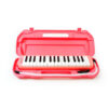 Forte Melodian เมโลเดียน 32 คีย์ สีชมพู