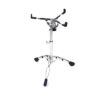Makana Snare Stand ขาตั้งสแนร์ MS-25